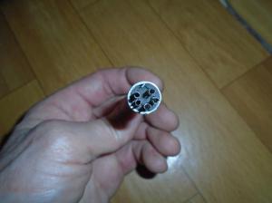 56b4e91173cf6_DSC01216().thumb.JPG.5b671