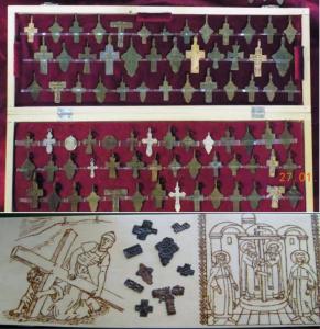 56b50c4d04c07_.thumb.jpg.fd453e9c91de44f