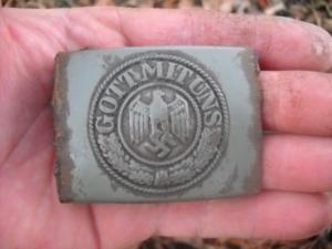 56b5a349961a9_DSCN7307(1).thumb.JPG.5d40