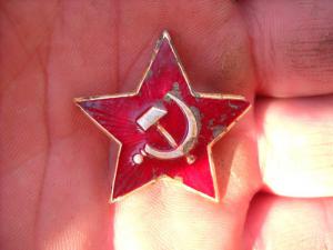 56b5a354acbd6_DSCN5977(1).thumb.JPG.ec54