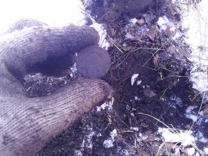 56b5b8b1e7e9d_68.thumb.jpg.239233d18c84a