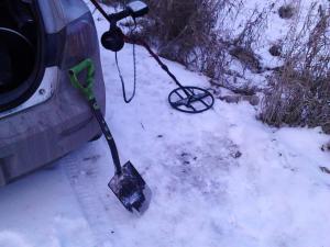 56b5c040b4bf7_610.thumb.jpg.0b6194c00404