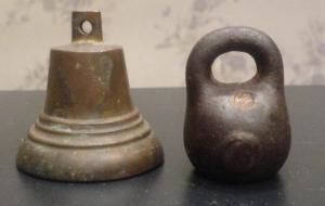 Изображение 10094.jpg