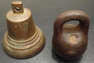 Изображение 10095.jpg