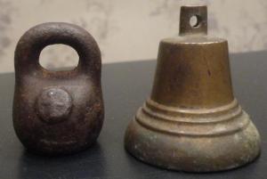 Изображение 10096.jpg