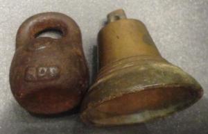 Изображение 10097.jpg