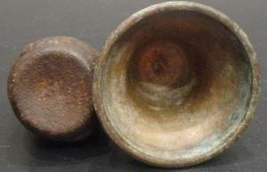 Изображение 10098.jpg