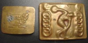 Изображение 10106.jpg