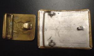 Изображение 10107.jpg