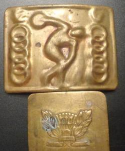 Изображение 10108.jpg