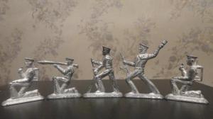 Изображение 10068.jpg