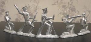 Изображение 10069.jpg