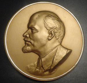 Изображение 10126.jpg