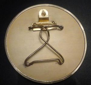 Изображение 10127.jpg