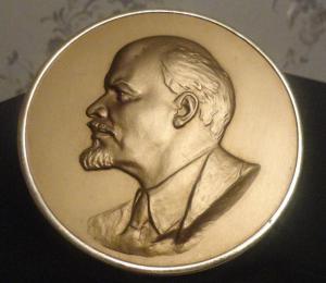 Изображение 10128.jpg