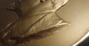 Изображение 10129.jpg