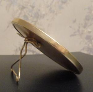 Изображение 10130.jpg