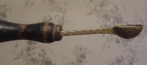 Изображение 10082.jpg