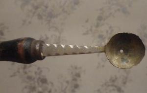 Изображение 10083.jpg