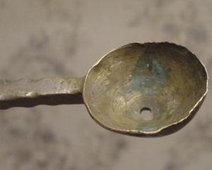 Изображение 10084.jpg