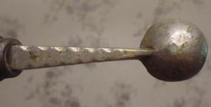 Изображение 10085.jpg