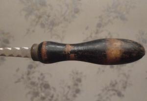 Изображение 10086.jpg