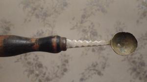 Изображение 10087.jpg