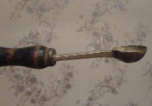 Изображение 10088.jpg