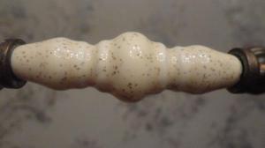 Изображение 10092.jpg