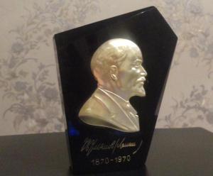 Изображение 10109.jpg