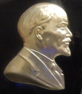 Изображение 10110.jpg