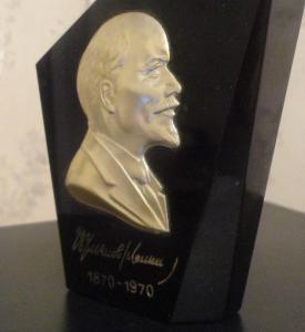 Изображение 10114.jpg