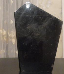 Изображение 10113.jpg