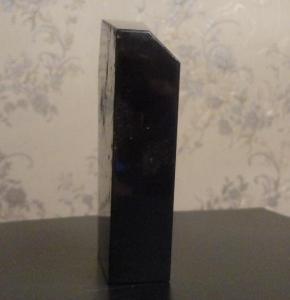 Изображение 10112.jpg