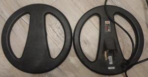 Изображение 10066.jpg