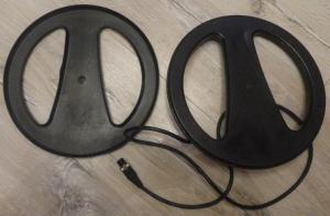 Изображение 10065.jpg