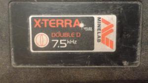 Изображение 10064.jpg