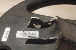 Изображение 10061.jpg