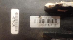 Изображение 10063.jpg