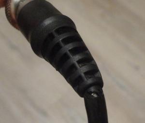 Изображение 10059.jpg