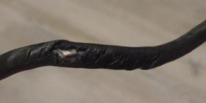 Изображение 10056.jpg