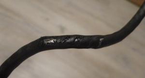 Изображение 10058.jpg