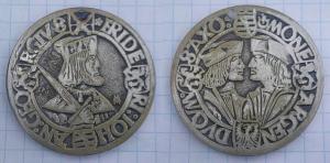 56b6e6b651a8c_85555088583156.thumb.jpg.7