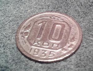 20160207_175329 113.jpg