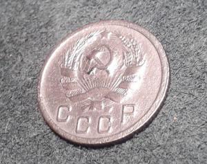 20160207_175024 111.jpg