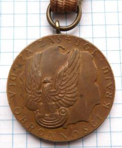 DSCF1315 (Custom).JPG