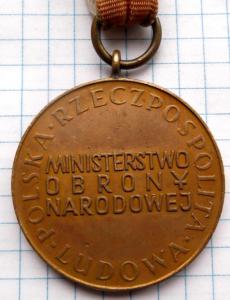 DSCF1316 (Custom).JPG