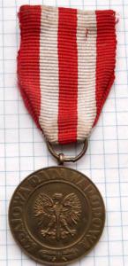 DSCF1317 (Custom).JPG