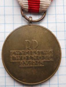 DSCF1320 (Custom).JPG