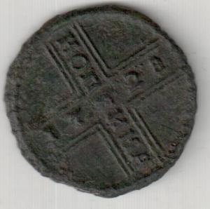 Рисунок (125).jpg